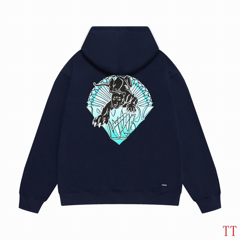 Amiri S-2XL 20tr79 (11)